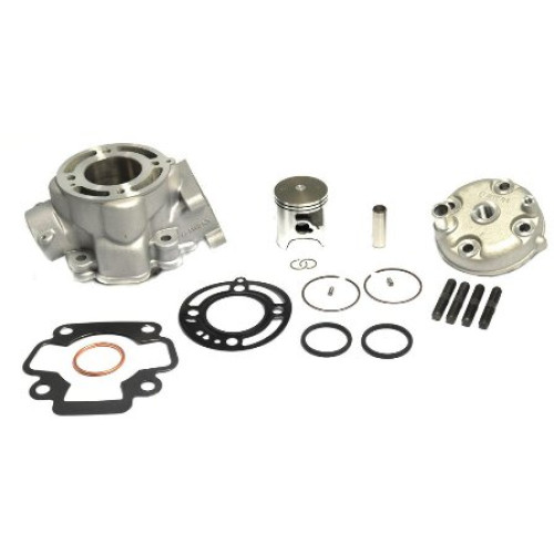 Gruppo Termico  Off-road  ø 44,5 mm per KAWASAKI KX 65 - (2002/2016)