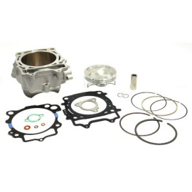 Gruppo Termico Off-road ø 97 mm per YAMAHA YZ 450 F - (2010/2013)