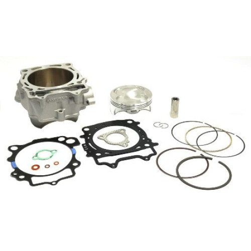 Gruppo Termico Off-road ø 97 mm per YAMAHA YZ 450 F - (2010/2013)