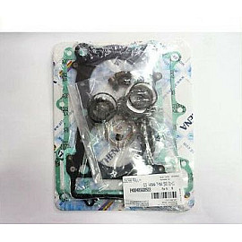 Kit Guarnizioni Smeriglio per Maxi Scooter Yamaha XP T-MAX 500 / ABS - 2001/2011