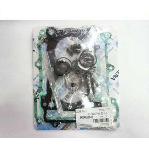 Kit Guarnizioni Smeriglio per Maxi Scooter Yamaha XP T-MAX 500 / ABS - 2001/2011