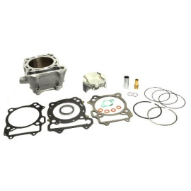 Gruppo Termico  Off-road  ø 90 mm per KAWASAKI KLX 400 - (2003/2006) - SUZUKI DR-Z 400 - (2000/2012)
