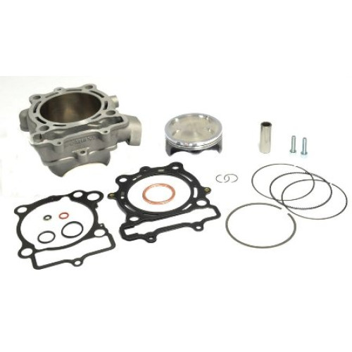 Gruppo Termico Off-road  ø 83 mm per SUZUKI RM-Z 250 - (2010/2015)