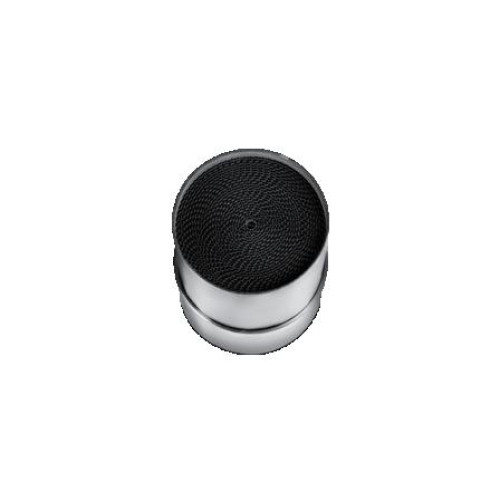 Catalizzatore Optional AKRAPOVIC per Yamaha MT-125 (2017) YZF-R 125 (2017)