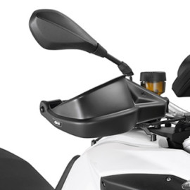 Paramani GIVI