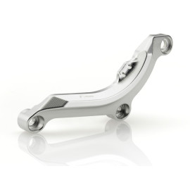 Protezione Carter Motore Destro RIZOMA linea SHAPE per SUZUKI GSX-R 600 (2011>)