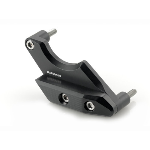 Protezione Carter Motore Destro RIZOMA linea SHAPE per YAMAHA XJ6 600 N / DIVERSION / F (2008>)