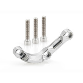 Protezione Carter Motore Destro RIZOMA linea SHAPE per BMW S 1000 RR (2009>) - S 1000 R (2014>) - S 1000 XR (2015>)