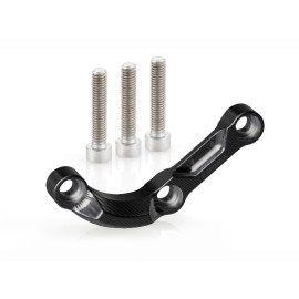Protezione Carter Motore Destro RIZOMA linea SHAPE per BMW S 1000 RR (2009>) - S 1000 R (2014>) - S 1000 XR (2015>)