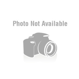 Paramotore YAMAHA XT 660 R / X (2007-2011)