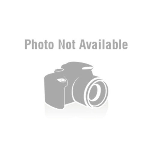 Paramotore YAMAHA XT 660 R / X (2007-2011)