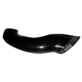 R1 07-08 TUBI AIR/BOX