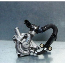 POMPA QCQUA COMPLETA PER HONDA PCX 125 (2012) / PCX 150 (2012) / 125 SH 125 START & STOP (2013) / 150 SH START & STOP (2013) / SH 125 MODE START & STOP (2014)