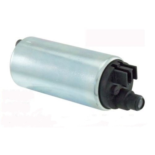 Pompa Benzina per HONDA CRF 250 (2010-2015)