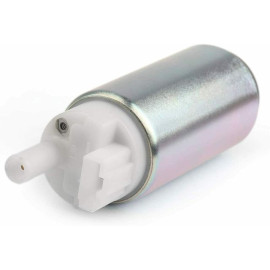 Pompa Benzina per HONDA  	CB 1000 R 08-15, CB 1100 12-15, CB 1300 SUPER FOUR ABS -07, CB 600 HORNET 08-10, CBF 1000 06-10, CBF 1000 ABS 06=>, CBF 600 N 08-10, GL 1800 GOLDWING 02-12, GL 1800 GOLDWING VALKYRIE 14-15, NT 700 V DEAUVILLE 10-16