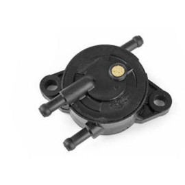 Pompa Benzina per PIAGGIO SUPER HEXAGON GTX 125-180 (2000) - SUPER HEXAGON GTX 12