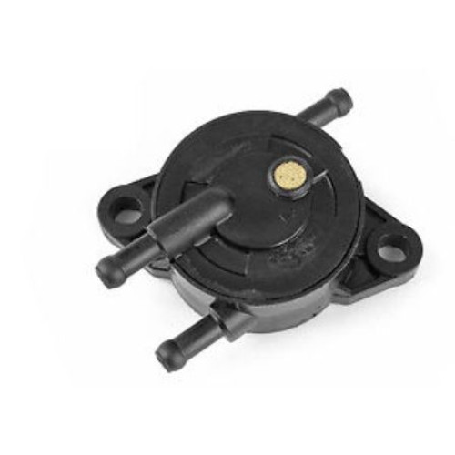 Pompa Benzina per PIAGGIO SUPER HEXAGON GTX 125-180 (2000) - SUPER HEXAGON GTX 12
