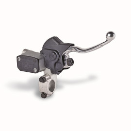 Pompa Freno Anteriore Brembo PS 10 x 16 ENDURO
