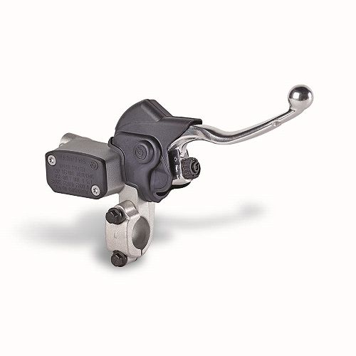 Pompa Freno Anteriore Brembo PS 10 x 16 ENDURO