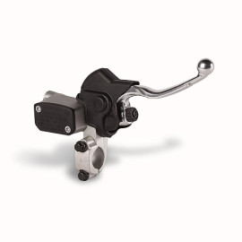 Pompa Freno Anteriore Brembo PS 10 x 16 Mx OFF ROAD 