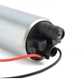 POMPA BENZINA PER KTM RC125 (2014)  RC200 (2014)  RC 390 (2014-2016)  DUKE 125 (2011-2016)  DUKE 200 (2011-2017)  DUKE 390 (2013-2017)