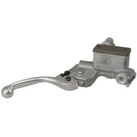 kit revisione pompa freno Nissin MCB11MXR  MOTO CROSS   DIMENSIONI: 51 X 11mm