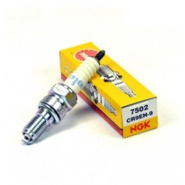 Candela Accensione NGK CR9EK
