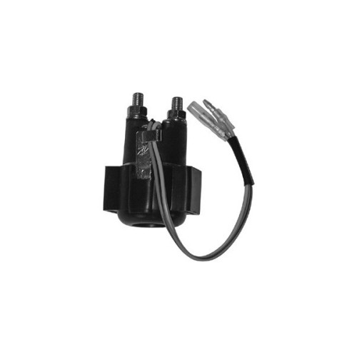 Teleruttore avviamento universale - 12V/300A per moto - maximoto - maxi scooter HONDA CB 350 - CB 400/450 - CB 500 - CB 750 T/K FOUR