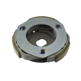 FRIZIONE CENTRIFUGA GIRANTE NEWFREN per KYMCO DOWNTOWN 200 I (10>) PEOPLE GTI 200 (10>) DOWNTOWN 300 I (09/11) DOWNTOWN 300 I ABS (10>) DOWNTOWN 300 ABS (10>) PEOPLE GTI 300 (10/11)
