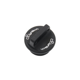TAPPO OLIO MOTORE LIGHTECH PER BMW S 1000 RR (2009-20159 - S 1000 R (2014-2015)