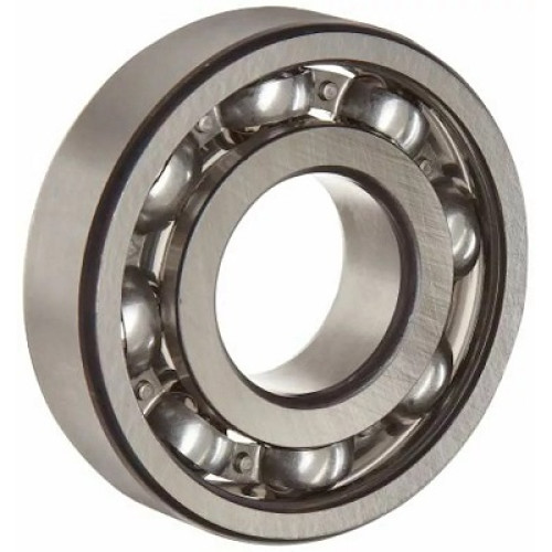 CUSCINETTO BANCO  per HONDA PANTHEON 2T 125 / 150 