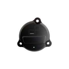 COPRI CARTER PERNO FORCELLONE PER T-MAX 530 (2008-2021) T-MAX 560 (2020-2025)