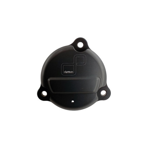 COPRI CARTER PERNO FORCELLONE PER T-MAX 530 (2008-2021) T-MAX 560 (2020-2025)
