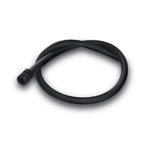  REMOTE ADJUSTER L=625
