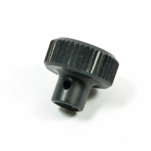 POMELLO REGOLAZIONE CORSA LEVA PR16 e PR19 FRENO E FRIZIONE BREMBO