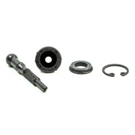 KIT PUNTALINO PR16 - SOLO POMPE CNC diametro 16 BREMBO