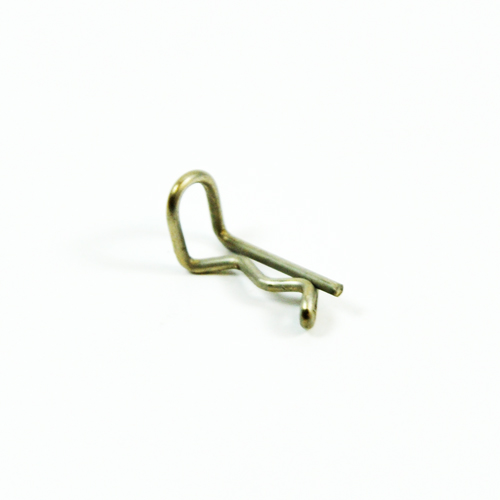 COPPIGLIA PER PERNO X99C403