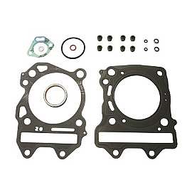 Guarnizioni Smeriglio ATHENA  per SUZUKI BURGMAN 400 K7-K8-K9 (2007-2015)