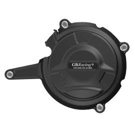 PROTEZIONE ALTERNATORE GB RACING PER DUCATI 1199 (2013>) PANIGALE 1299 (2015>)