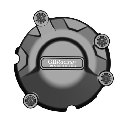 PROTEZIONE CARTER ALTERNATORE GB RACING PER MV Agusta F3 675 (2012-2013)