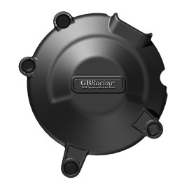 PROTEZIONE CARTER ALTERNATORE GB RACING PER SUZUKI SV 650 F (2003-2014)