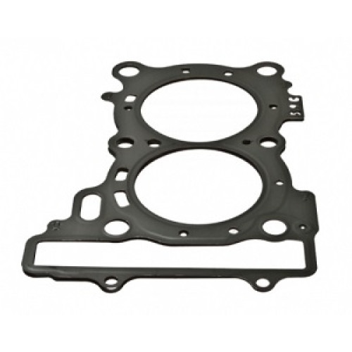 Guarnizione Testata Cilindro spessore pari all’originale per Yamaha T-MAX 530 (2012-2015)