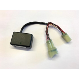 DYNOJET Optimizer lambda per YAMAHA XT 660 R (2007-2015) -  XT 660 X (2007-2015)