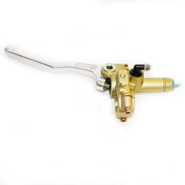 Pompa Frizione BREMBO PS 13 oro senza serbatoio