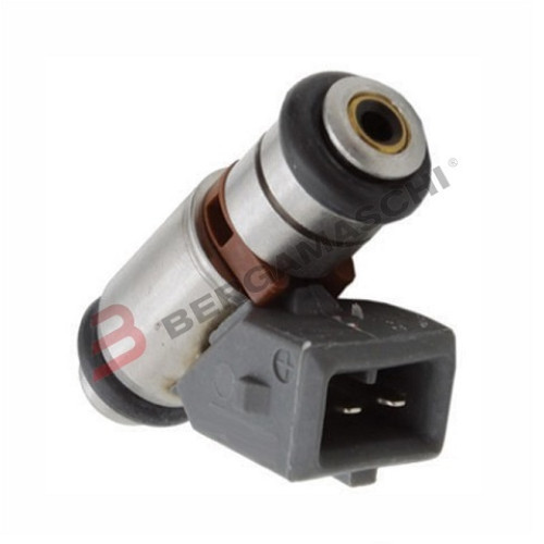INIETTORE MAGNETI MARELLI per DUCATI 848 /S4RS