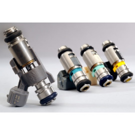 INIETTORE MAGNETI MARELLI per DUCATI 998 /749/996/999