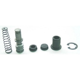 Revisione Pompa Freno Anteriore HONDA CBR 600 F (2001-2006)