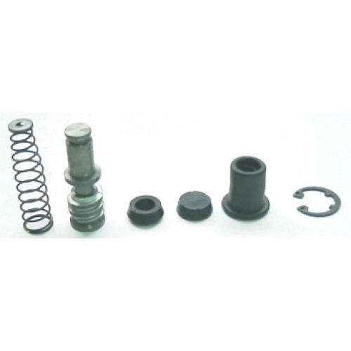 Revisione Pompa Freno Anteriore HONDA CBR 600 F (2001-2006)