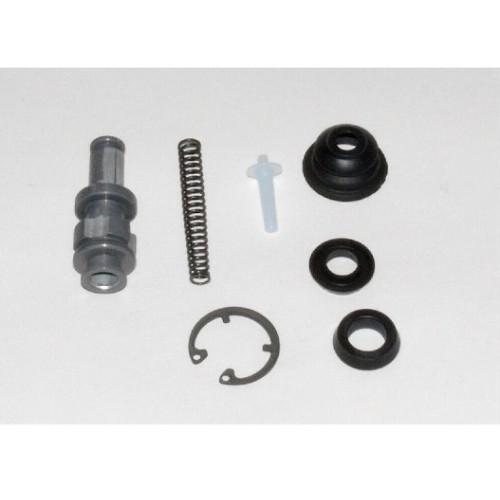 Revisione Pompa Freno Anteriore HONDA CBR 600RR (2003-2006), CBR 900 (2002-2003)