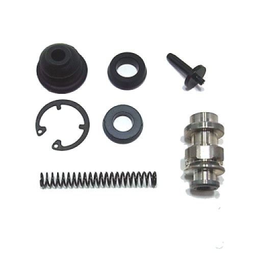 Revisione Pompa Freno Anteriore HONDA CBR 600 RR (2007-2013)